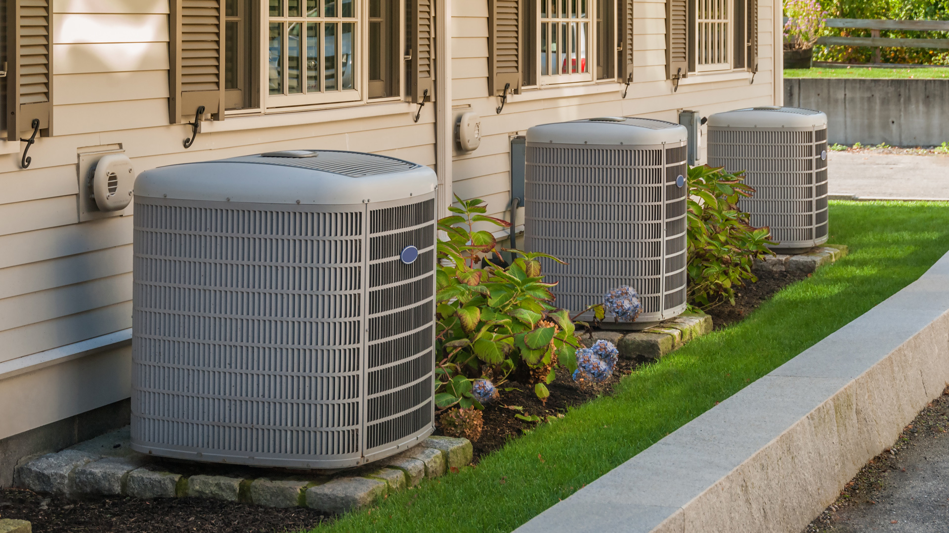 Heat-Pump-AC-Photo-2