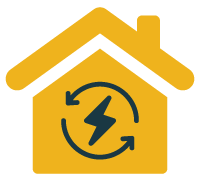 SVP_Electrification1