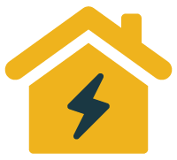 SVP_Electrification2